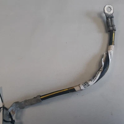 Nissan Versa 1.6 Battery Cable  2023 2022 2021 2020 - Image 1 of 4