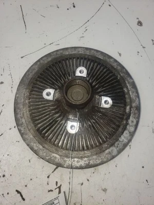 Embrague ventilador compatible con 03-05 AVIATOR 740519 Foto 1 de 4