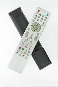 Replacement Remote Control Goodmans LD3266D / LD2666D - Picture 1 of 1