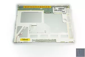 Samsung 15" CCFL Matte LCD Display Screen LTN150XD-L01 GRADE "B" - Picture 1 of 2