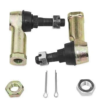 Extremos de varilla de amarre de repuesto QuadBoss para Can-Am Outlander MAX 800R 2009-2011 Foto 1 de 3