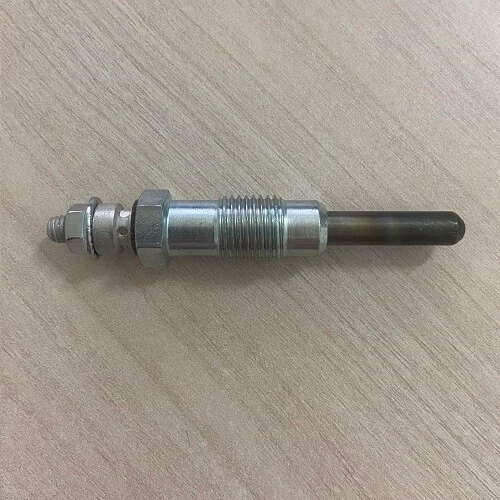 Genuine Kohler Diesel LOMBARDINI Glow Plug ED0021000890S