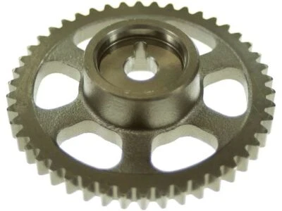 Escape piñón árbol de levas distribución Acura RDX 2007-2012 51584ZYCQ 2011 2008 Foto 1 de 2