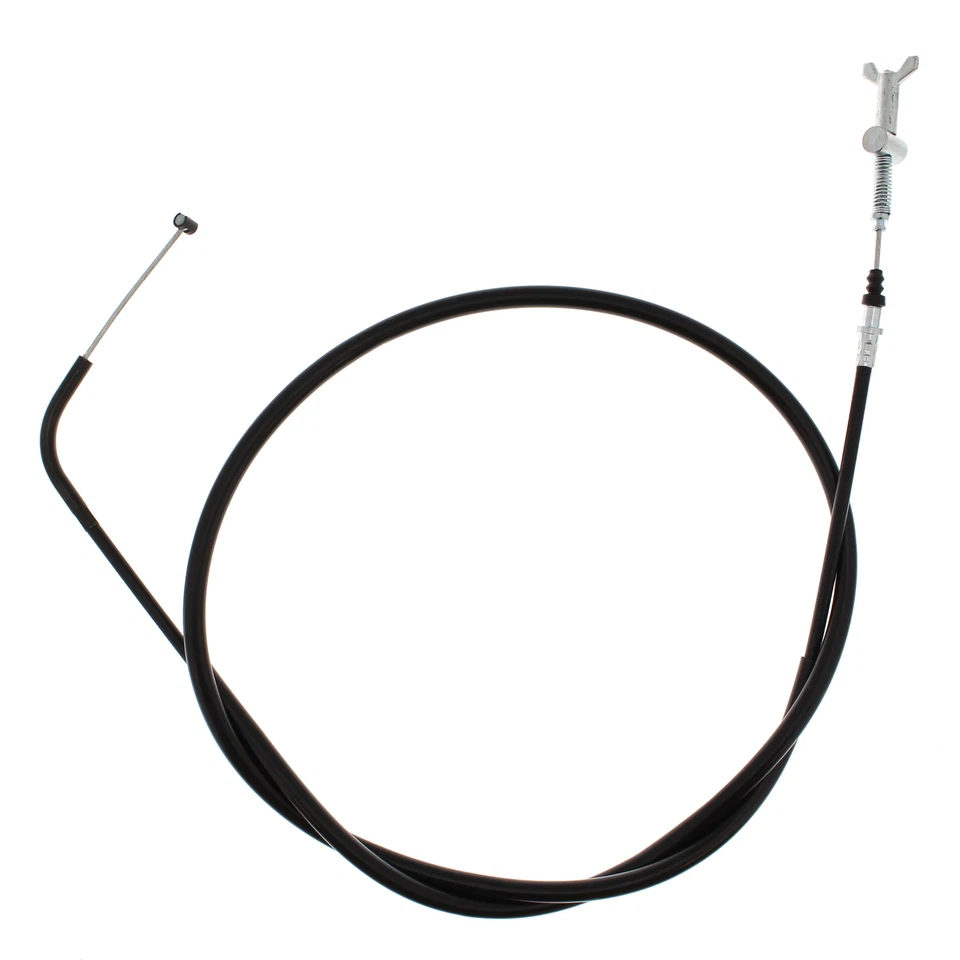 Cable de freno trasero para Yamaha YFM 250 Bear Tracker 2003 Foto 1 de 1