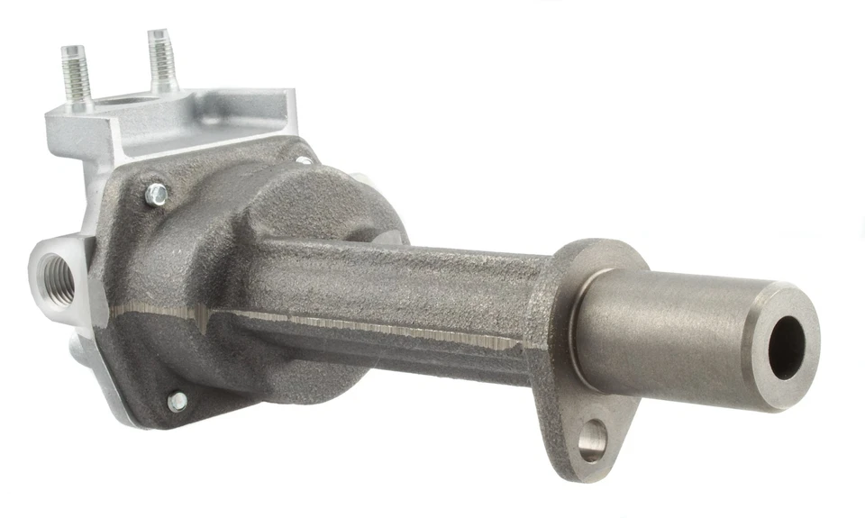 Масляный насос двигателя Aisin 1510061020 для Toyota Land Cruiser 4,0 л 3FE 1991-1992 - Изображение 1 из 1