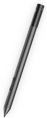 Dell PN557W Black Wireless Bluetooth Stylus Active Pen For Dell Latitude NEW - Image 1 of 4