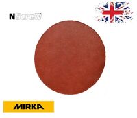 Letbo New 20pcs 6 Inch Sanding Discs 3000 Grit 150mm Sanding Polishing Pads Letbo New 20pcs 6 Inch Sanding Discs 3000 Grit 150mm Sanding Polishing Pads