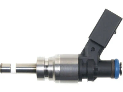 Inyector de combustible para Audi Q7 2007-2010 SMP 68941XSPH 2008 2009 4,2 L V8 Foto 1 de 2