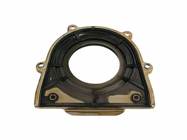 Rear Timken Crankshaft Seal fits Ford Explorer 2012-2017 18CMWV Foto 1 de 1
