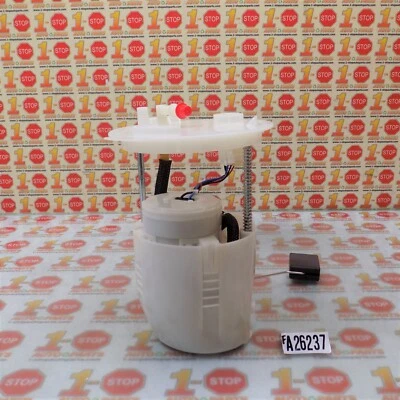 Mercury Milan 2011 conjunto de bomba de combustible de 3,0 L AE5Z-9H307-L OEM Foto 1 de 4