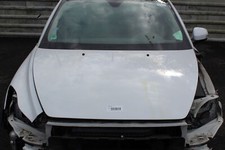 Volvo C30 Motorhaube ohne Anbauteile Farbe weiß 61400 Volvo C30 Motorhaube ohne Anbauteile Farbe weiß 61400