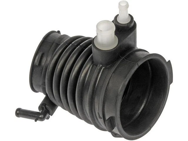 进气软管 Dorman 97MQJH15 适用于马自达 MPV 2001 2000 — 第 1/1 张图片