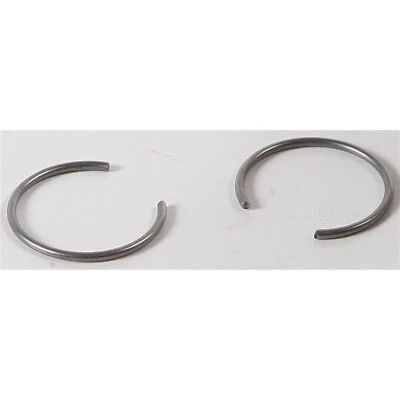 Wiseco - Pistón Powersports CW-Circlips 18 mm CW18 Foto 1 de 4