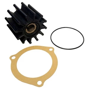 JOHNSON PUMPS 09-707B-1 Impeller Kit Sherwood 15000K Mc 97 *Final Sale* - Picture 1 of 1