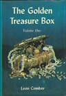 LEON COMBER / The Golden Treasure Box Volume One 1979