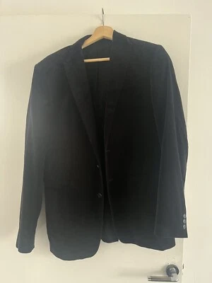 mexx Blazer Men - Image 1 of 4