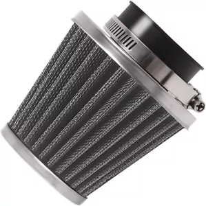 LIMPIADOR FILTRO AIRE HONDA CT 110 CT110 1980 1981 1982 1983 1984 1985 1986 - Imagen 1 de 4