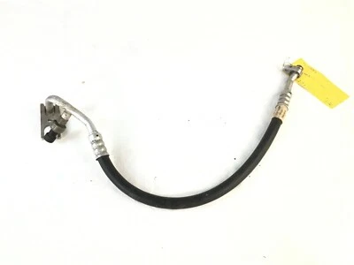 Klimaleitung mit Druckschalter Renault Megane Bj.1999-2003 7700429630 *AC187 - Bild 1 von 2