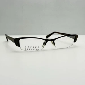 Monturas para gafas Jean Lafont Canebiere 2 281 49-17-142 - Imagen 1 de 6