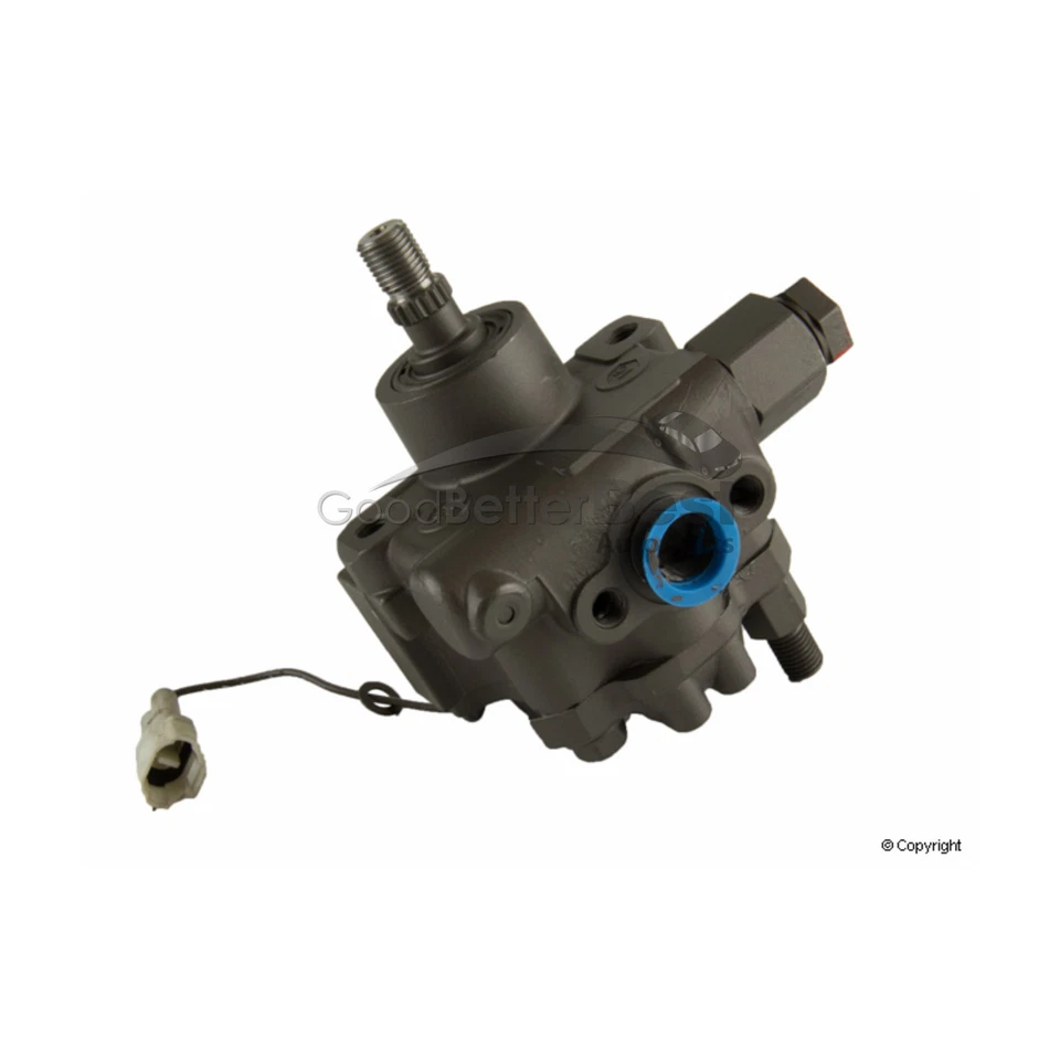 Bomba de dirección asistida One Maval 96445M para Subaru Impreza Foto 1 de 1
