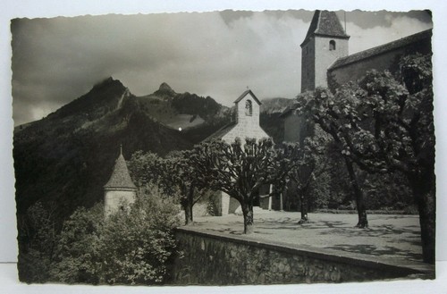 Foto 1 di 2