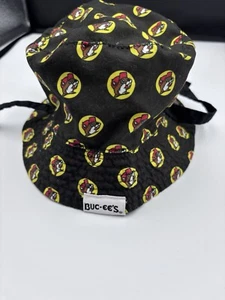 Neonato reversibile BUC - Tappo secchiello EeS Boonie nuovo.  2601 - Foto 1 di 4