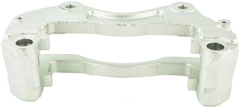 Soporte pinza freno disco delantero izquierdo febest 03-04 Mitsubishi Montero Sport Foto 1 de 1