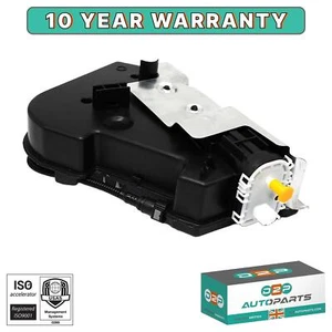 FUEL ADDITIVE TANK DPF PUMP FOR PEUGEOT CITROEN 1606340280 1500.PH 1500.PY - Picture 1 of 12