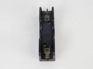Bussmann 30A Fuse Block, 600V, 1B0024 - NEW Surplus! - Picture 1 of 3