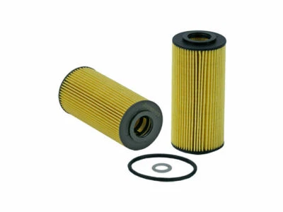 Filtro de aceite para Genesis G90 2017-2020 WIX 14227XQ 2018 2019 Foto 1 de 2