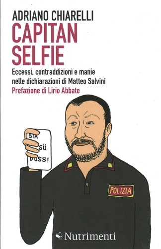 Foto 1 di 1