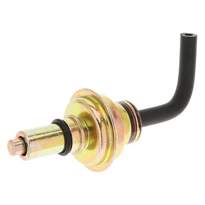 Nuevo modulador de vacío de transmisión automática SMP para Buick LeSabre 1994-1998 Foto 1 de 4