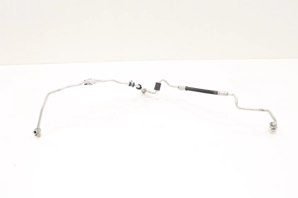 2014-2024 MINI COOPER F55 refuerzo de freno trasero manguera de vacío OEM 64536805432 Foto 1 de 4