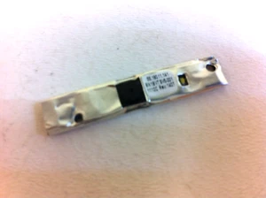 OEM Lenovo IdeaPad B560 15.6" Webcam Camera 56.18011.141 - BN1BVTSV6-001 - 154 - Picture 1 of 1