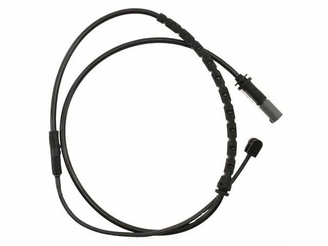 Rear Carlson Brake Pad Sensor fits BMW 440i 2017-2018 29WFBH Foto 1 de 1