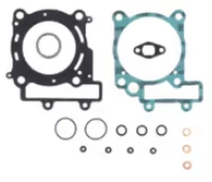 ATHENA TOP END GASKETS (NO VALVE COVER GASKET) SHERCO SEF-R 250 14-18 - Picture 1 of 1