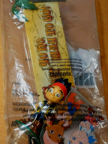 Foto 1 di 3