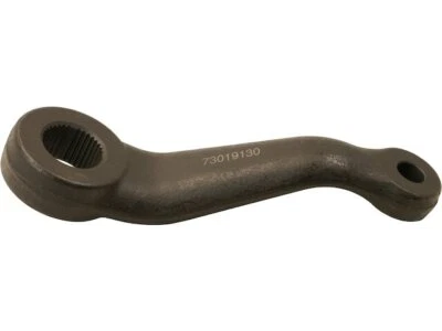 Para Oldsmobile Bravada Pitman Arm Moog 47172CTQV 2003 tracción trasera 2002-2004 Foto 1 de 2