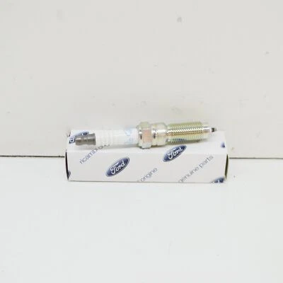 FORD ECOSPORT Spark Plug CM5G-12405-CE NEW - Image 1 of 4
