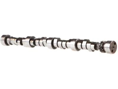 For 1992-1995 GMC K2500 Suburban Camshaft 58626FFTN 1993 1994 7.4L V8 - Image 1 of 2