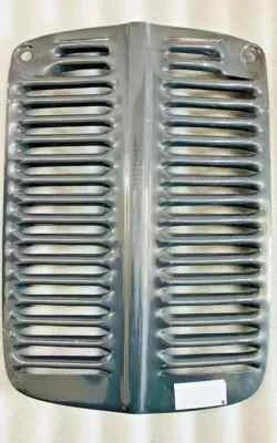 Fit For Massey Ferguson Tractor 35 35X New Front Grill - Imagem 1 de 4