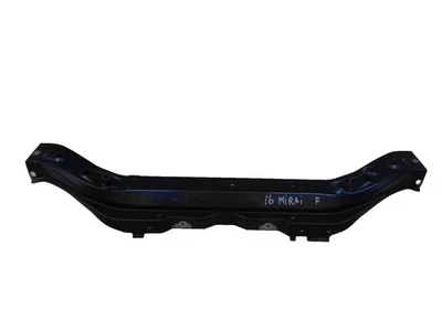 Barra de amarre central superior soporte núcleo radiador Toyota Mirai 2016-2020 OEM AK2507185 Foto 1 de 4