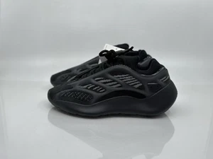 adidas Yeezy 700 V3 Alvah | H67799 | 3.5 UK | 4 US - Picture 1 of 8