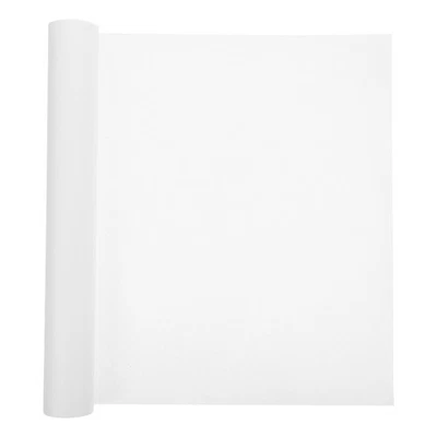  Carta Da Regalo Compleanno Rotolo Involucro Bianco Artigianale Per Bambini - Immagine 1 di 4