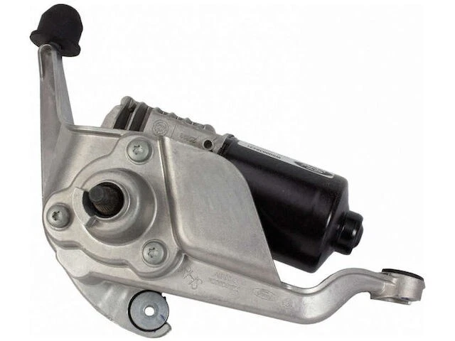 Motor limpiaparabrisas delantero derecho para Ford Transit Connect 14-19 GF27Q1 Foto 1 de 1