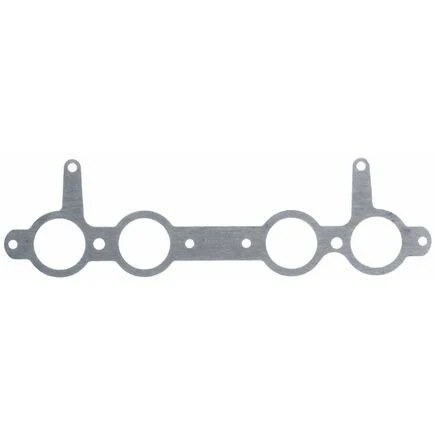 Victor MS19677 Ms19677 Foto 1 de 4