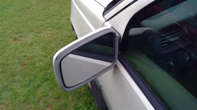 Espejo retrovisor lateral izquierdo del conductor eléctrico compatible con 93-97 VOLVO 850 207439 Foto 1 de 4