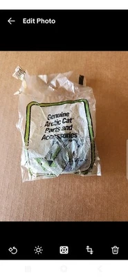 Cojinete de bomba de chorro trasero Tigershark Barracuda Daytona Monte Carlo Montego 0673-505 Foto 1 de 4