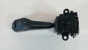 836368 devio leva volante frecce per BMW SERIE 3 TOURING (E46) 1999 1099078 - Picture 1 of 3