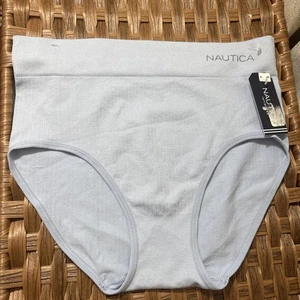 Nautica taglia S intimi super morbidi - Foto 1 di 7